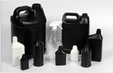 Custom Packaging Services