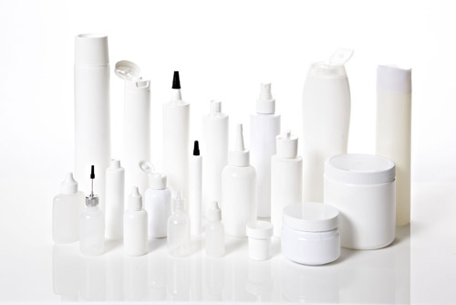 Pack Logix - Custom Packaging Services