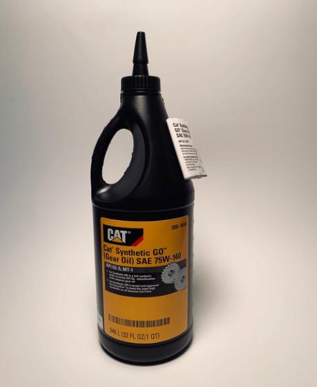 High Speed Liquid Filling Products