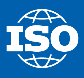 Pack Logix is ISO 9001 Certified