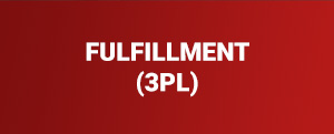 Fulfillment (3PL)