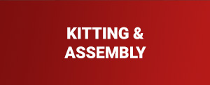 Kitting & Assembly