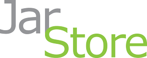 The Jar Store