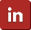 Follow Us on LinkedIn