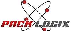 Pack Logix Logo