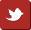 Follow Us on Twitter